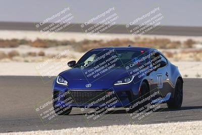 media/Oct-18-2025-Nasa (Sat) [[47b537a347]]/HPDE 3  and  4 and HPDE Intro (GR)/Turn 3/